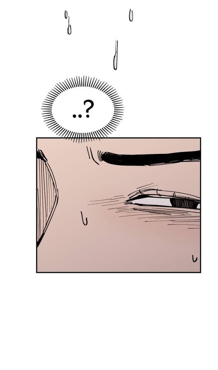 Vampire Family Chapter 15 - 19