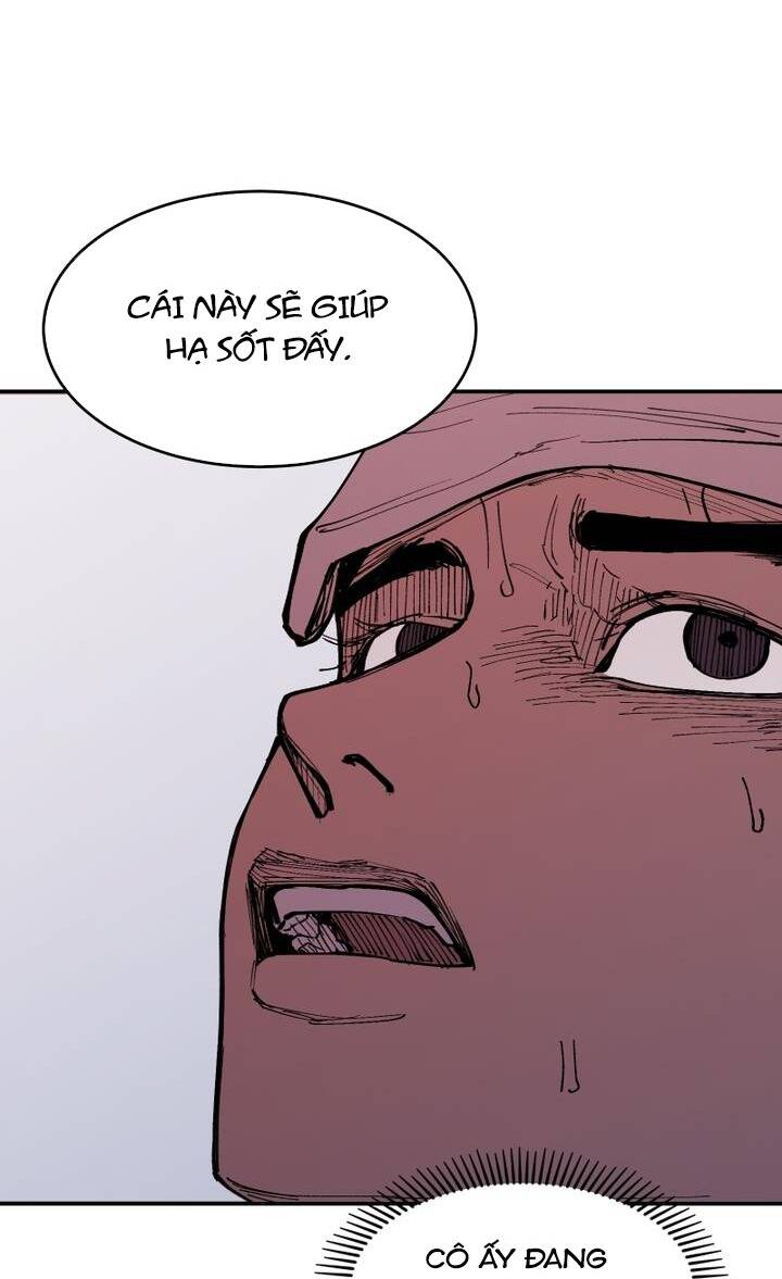 Vampire Family Chapter 15 - 22