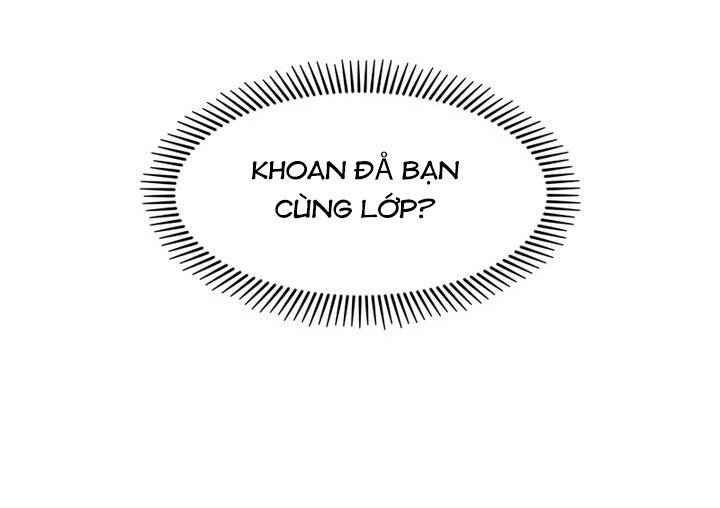 Vampire Family Chapter 15 - 24