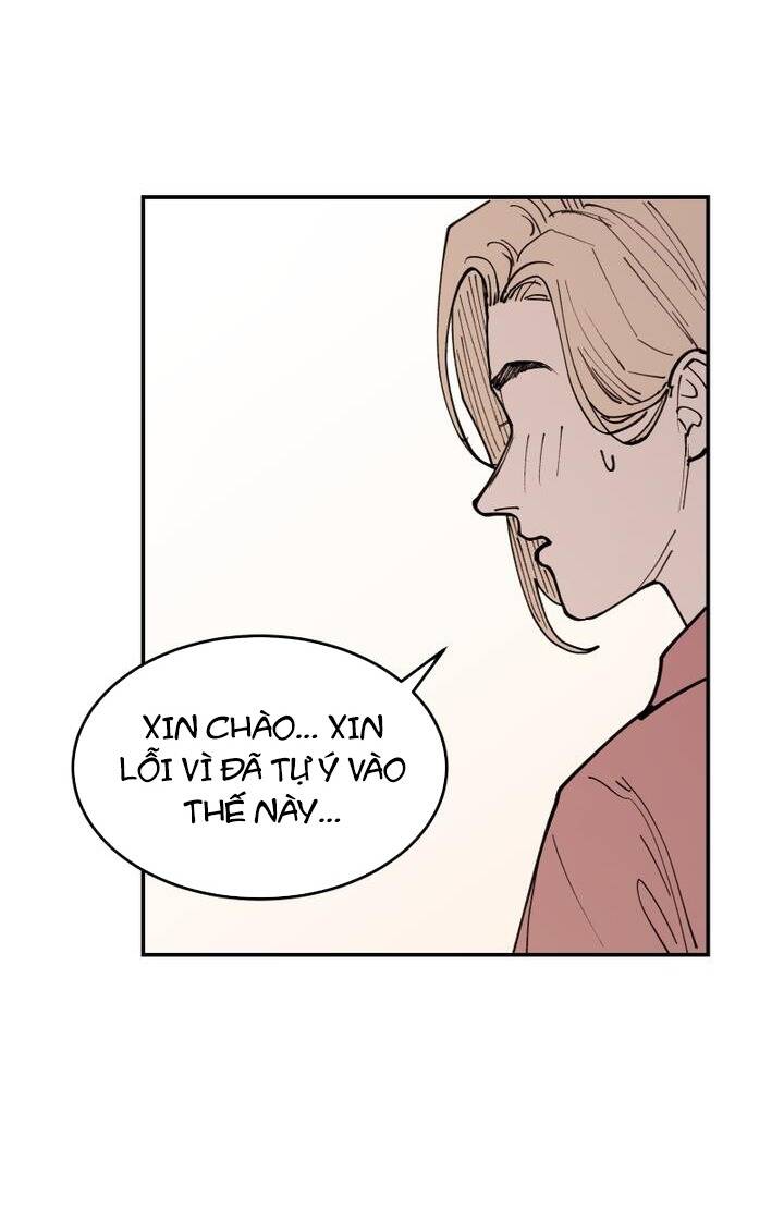 Vampire Family Chapter 15 - 25