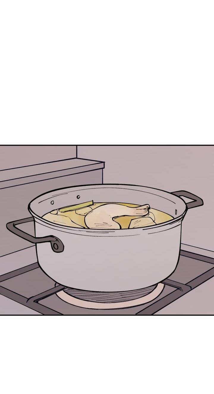 Vampire Family Chapter 15 - 28