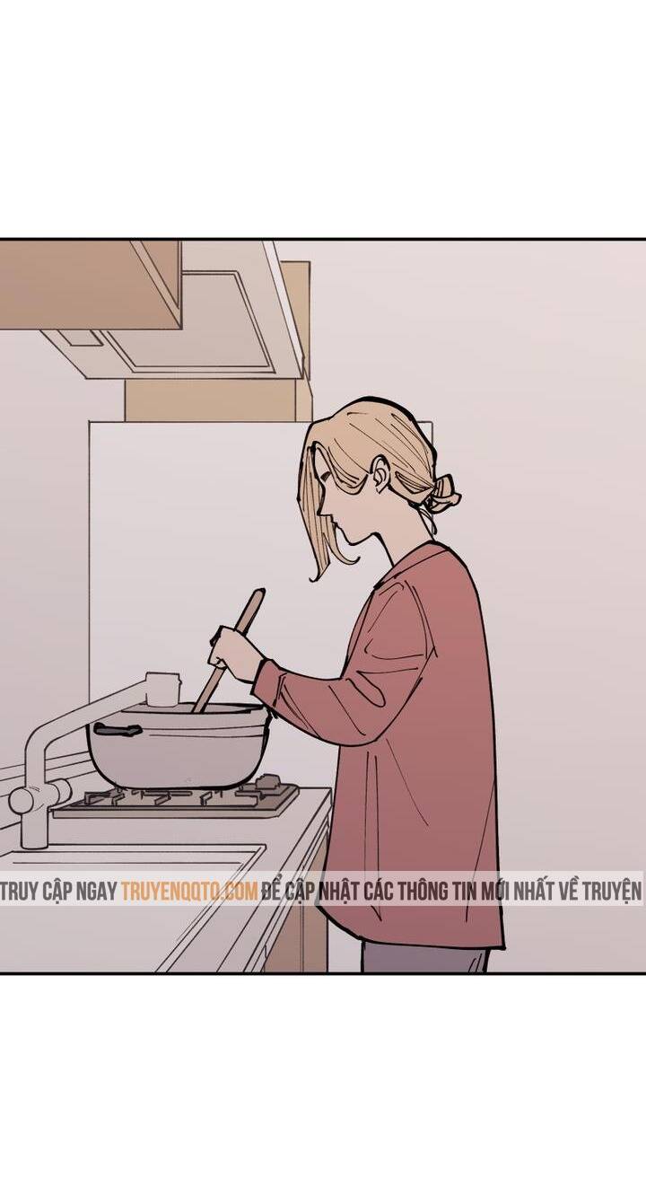 Vampire Family Chapter 15 - 29