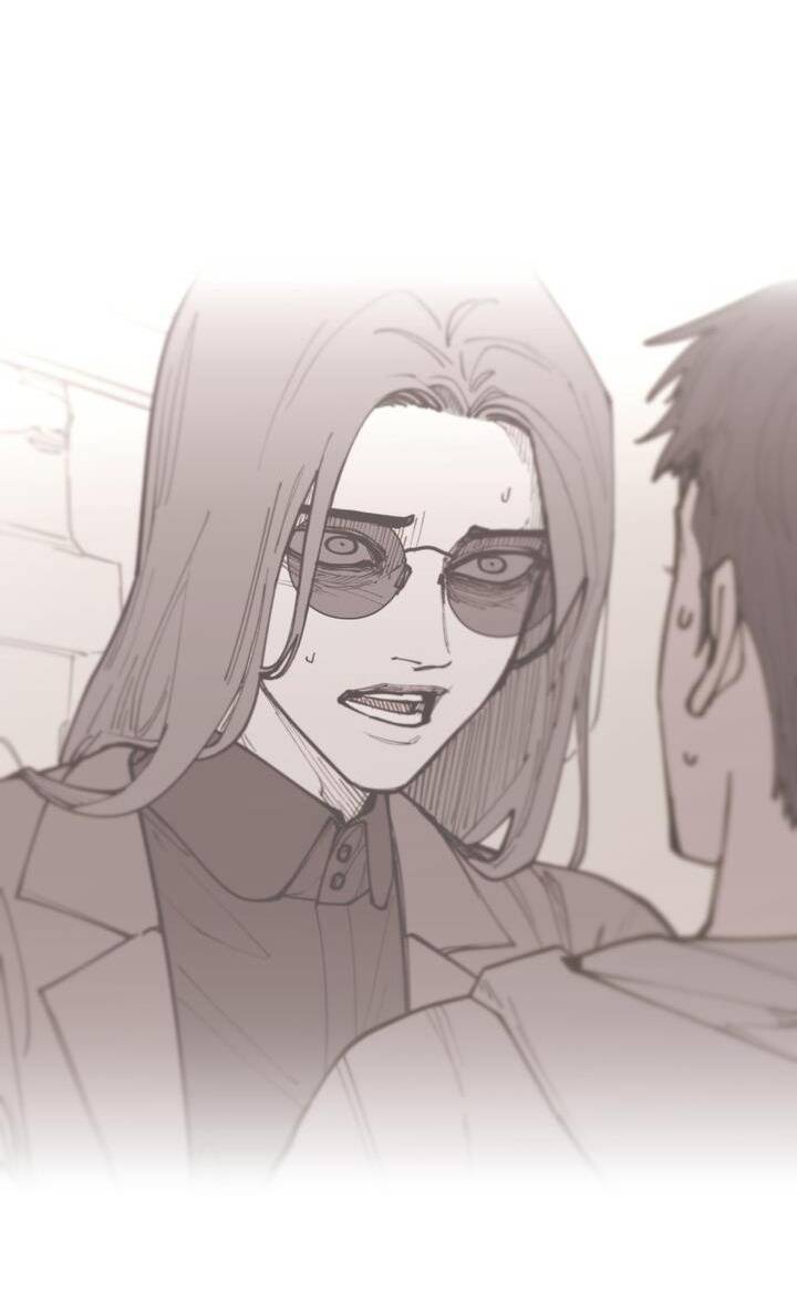 Vampire Family Chapter 15 - 30