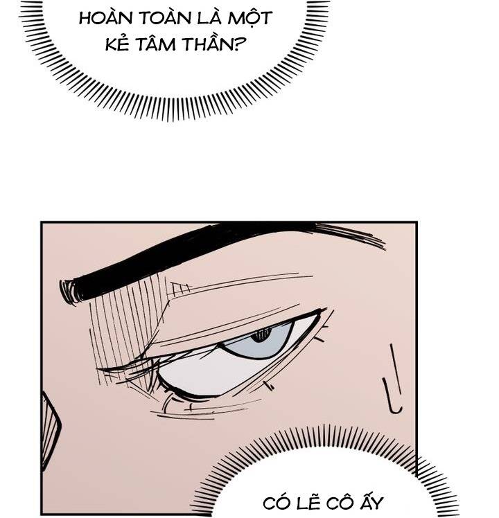 Vampire Family Chapter 15 - 32