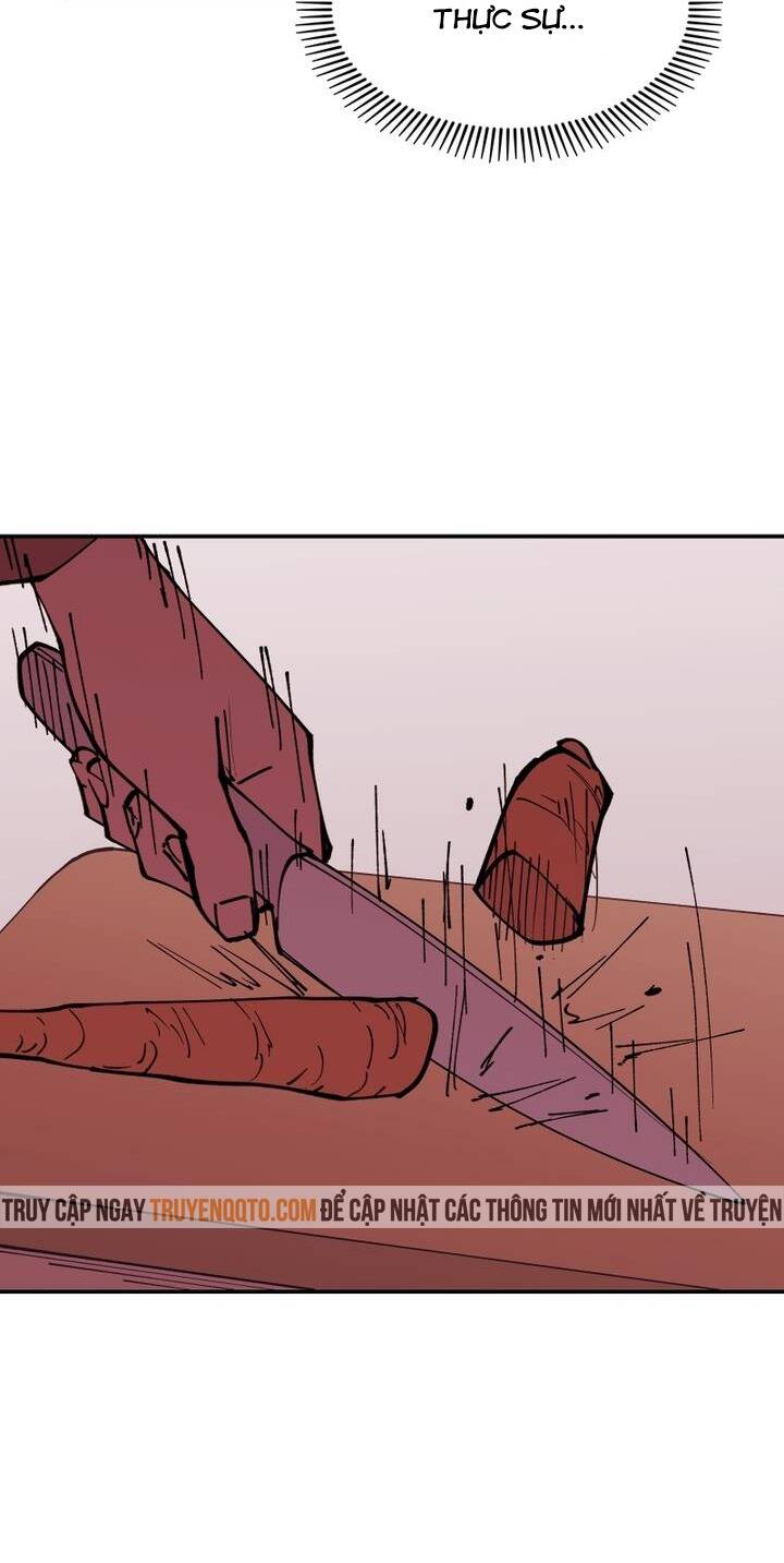 Vampire Family Chapter 15 - 33