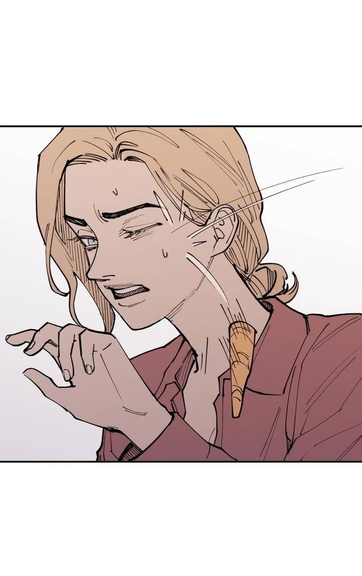 Vampire Family Chapter 15 - 34