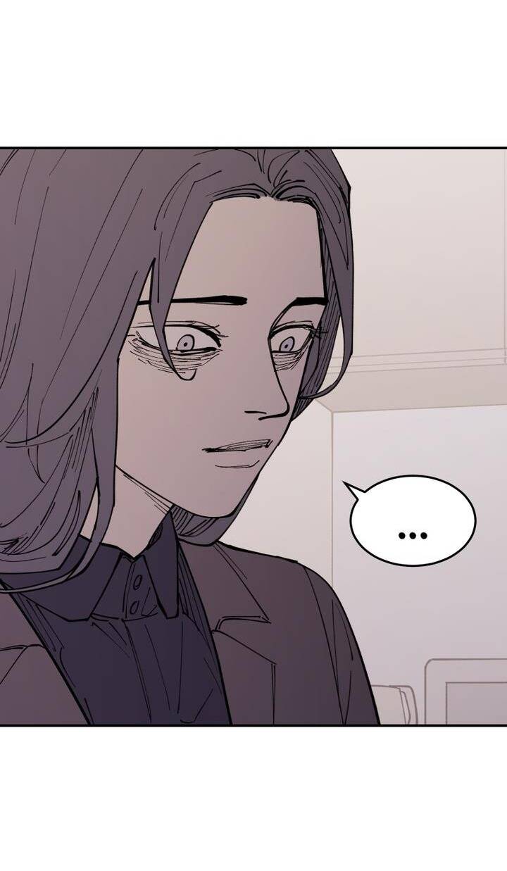 Vampire Family Chapter 15 - 37