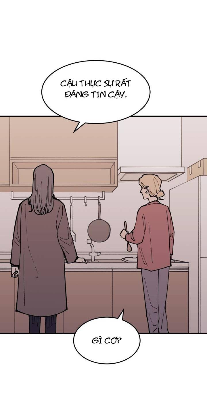 Vampire Family Chapter 15 - 38