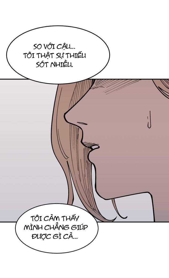 Vampire Family Chapter 15 - 39