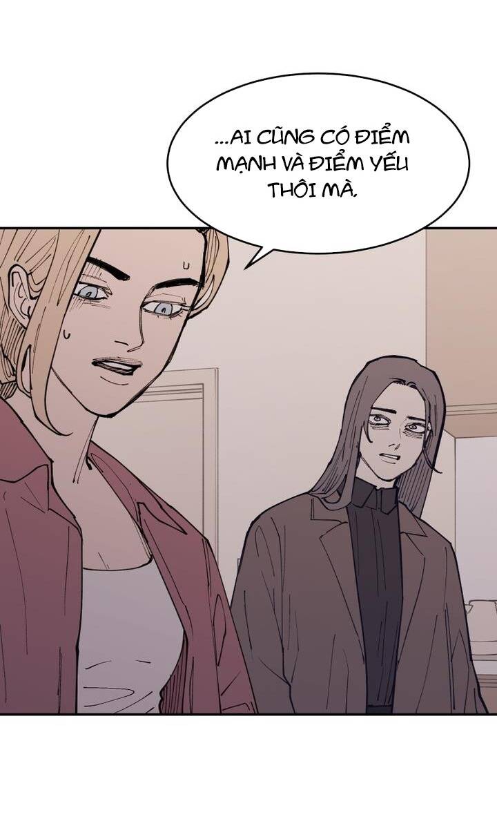 Vampire Family Chapter 15 - 40