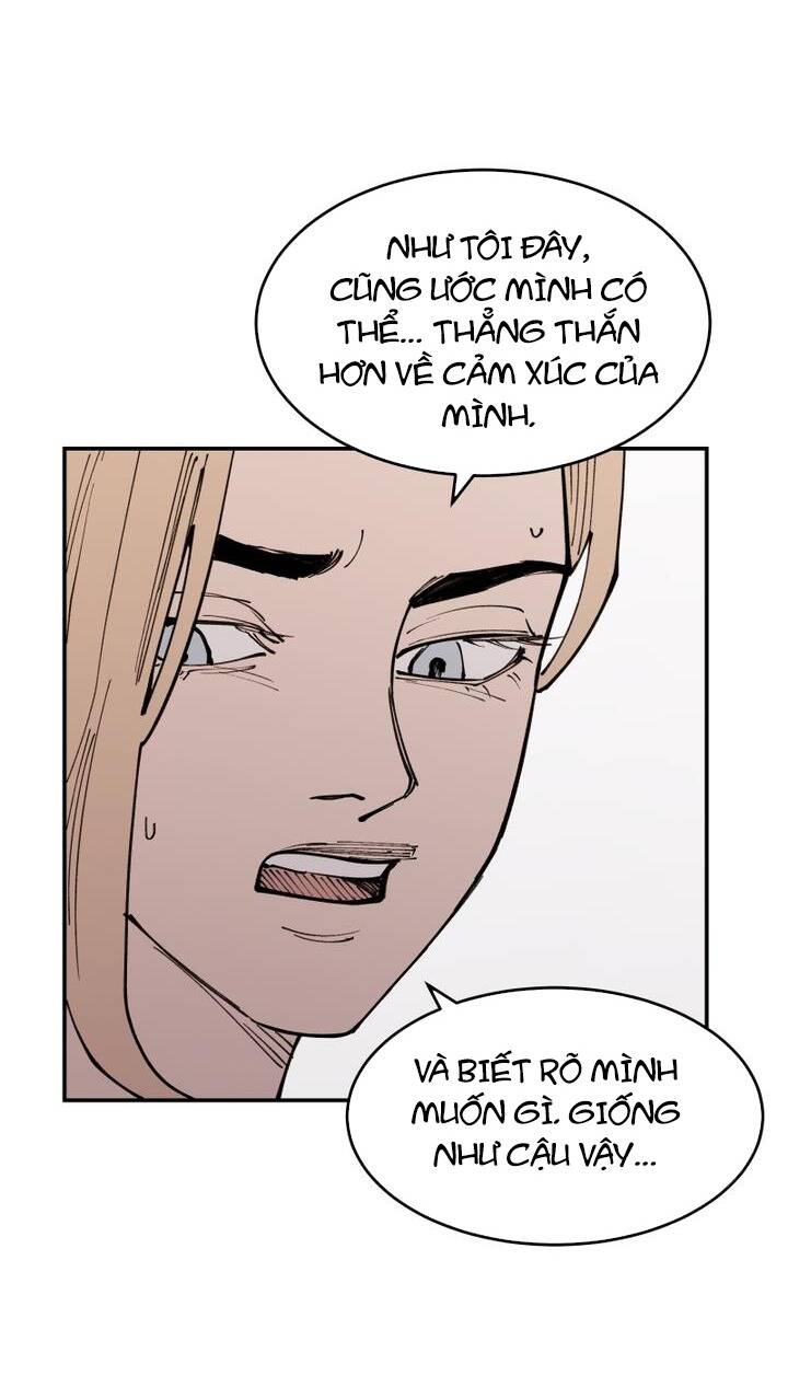 Vampire Family Chapter 15 - 41