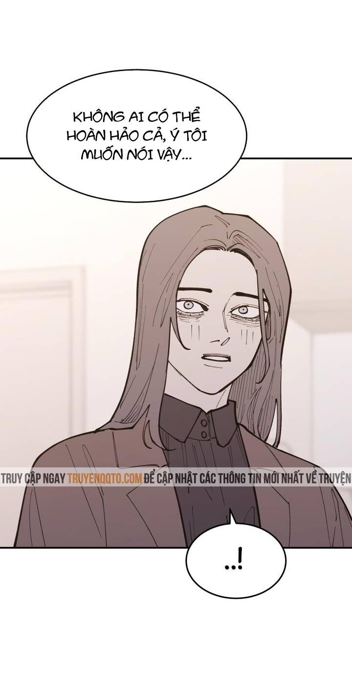 Vampire Family Chapter 15 - 42