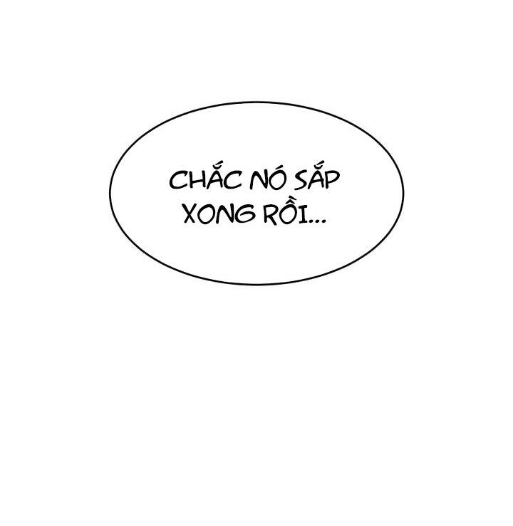 Vampire Family Chapter 15 - 45