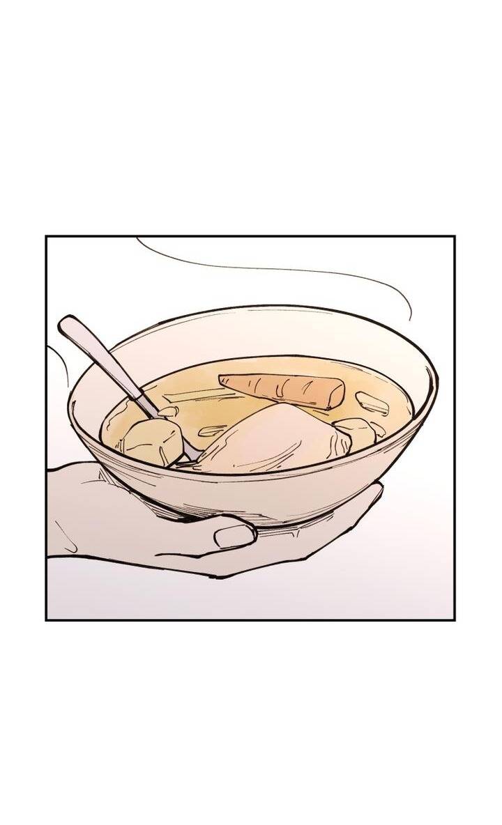 Vampire Family Chapter 15 - 46