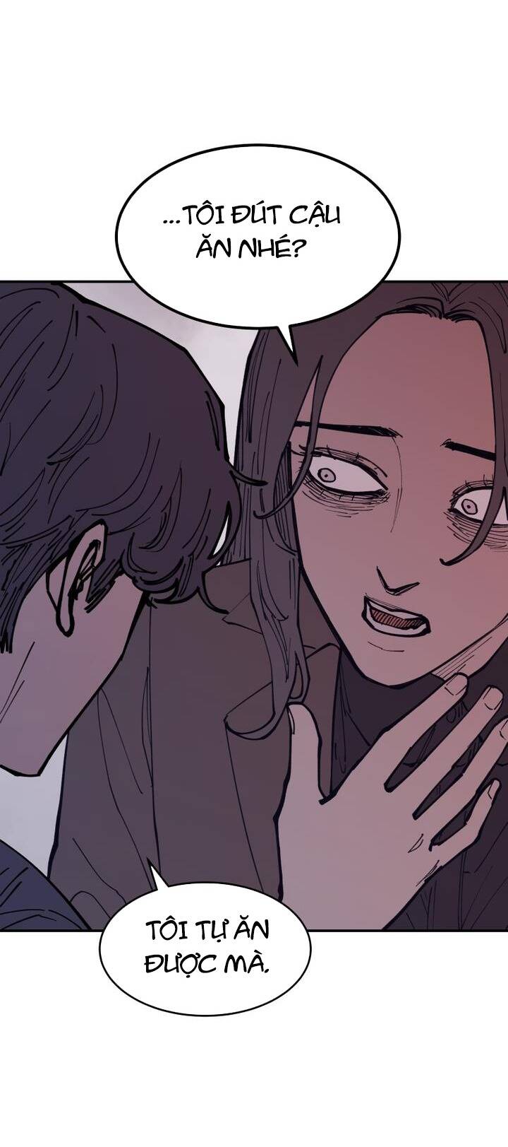 Vampire Family Chapter 15 - 49