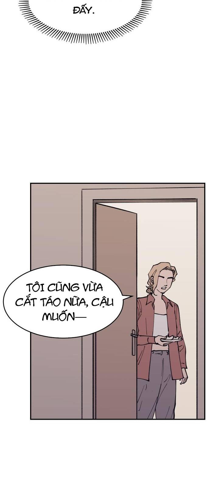 Vampire Family Chapter 15 - 52