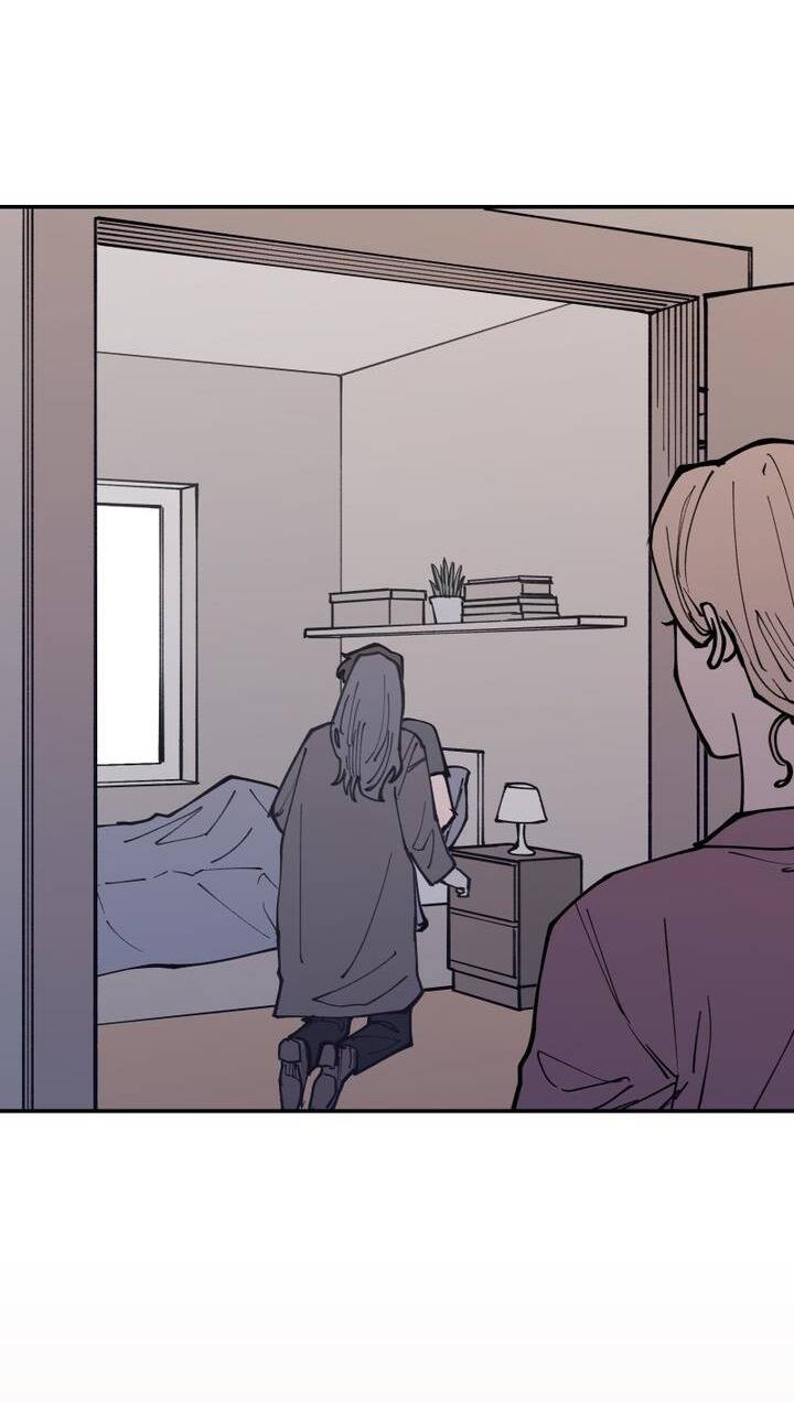 Vampire Family Chapter 15 - 53