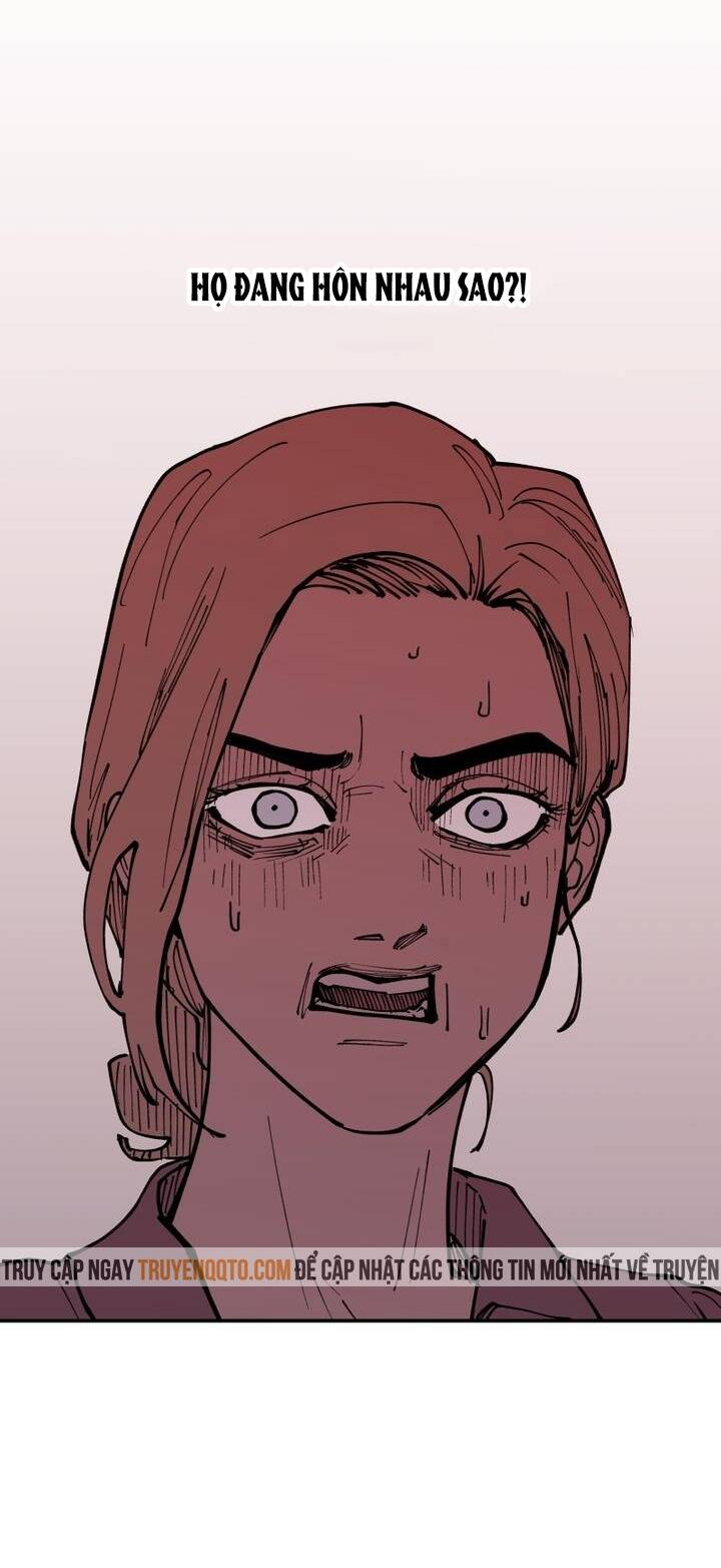 Vampire Family Chapter 15 - 54