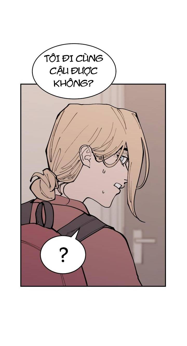 Vampire Family Chapter 15 - 58