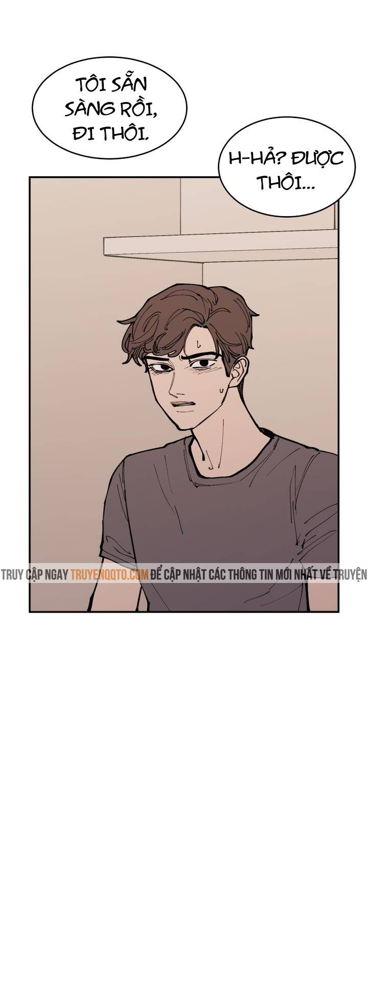 Vampire Family Chapter 15 - 60