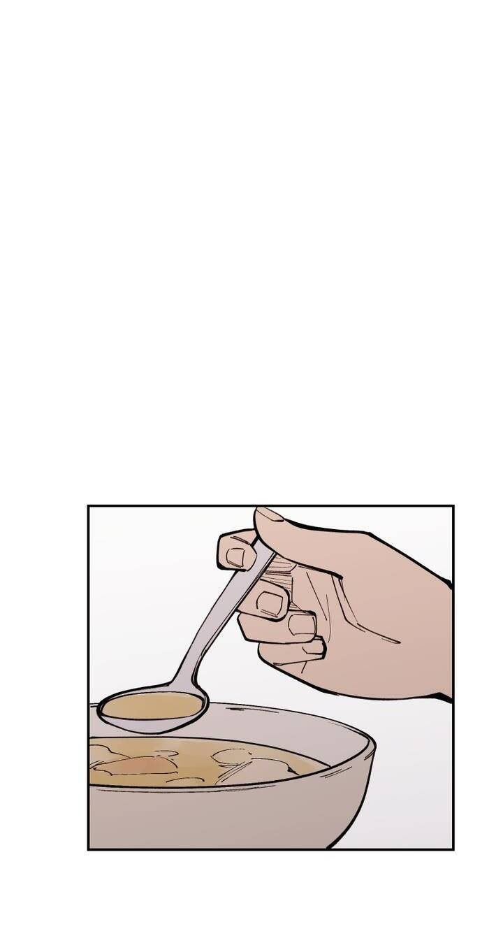 Vampire Family Chapter 15 - 61