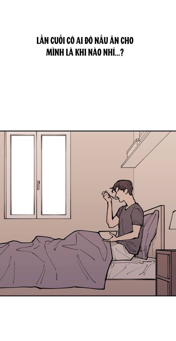 Vampire Family Chapter 15 - 62