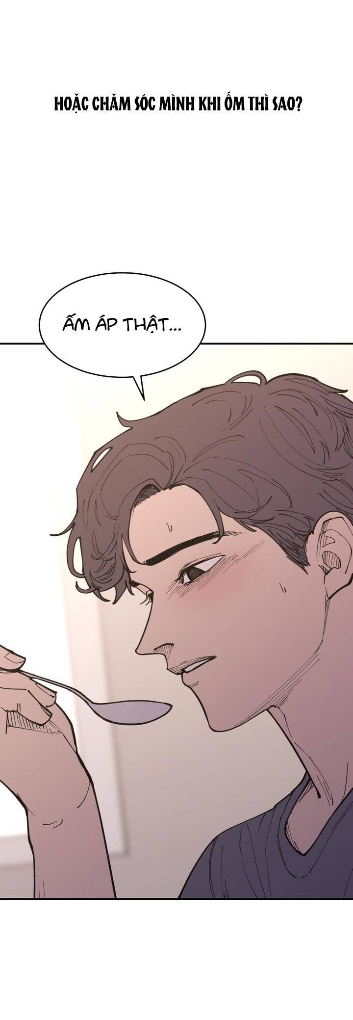 Vampire Family Chapter 15 - 63