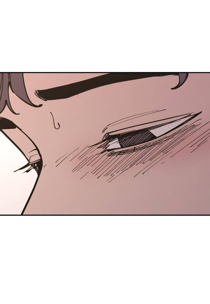 Vampire Family Chapter 15 - 64