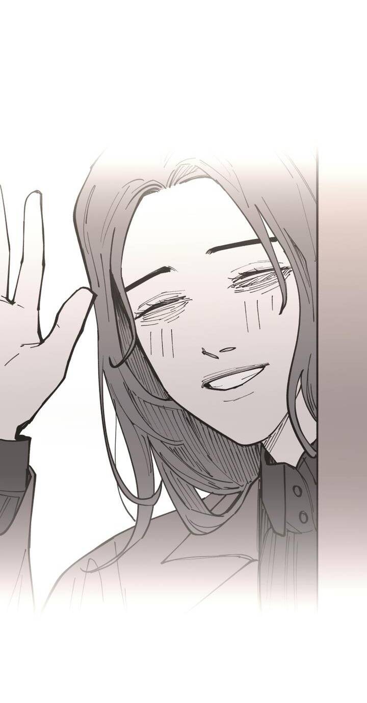 Vampire Family Chapter 15 - 65