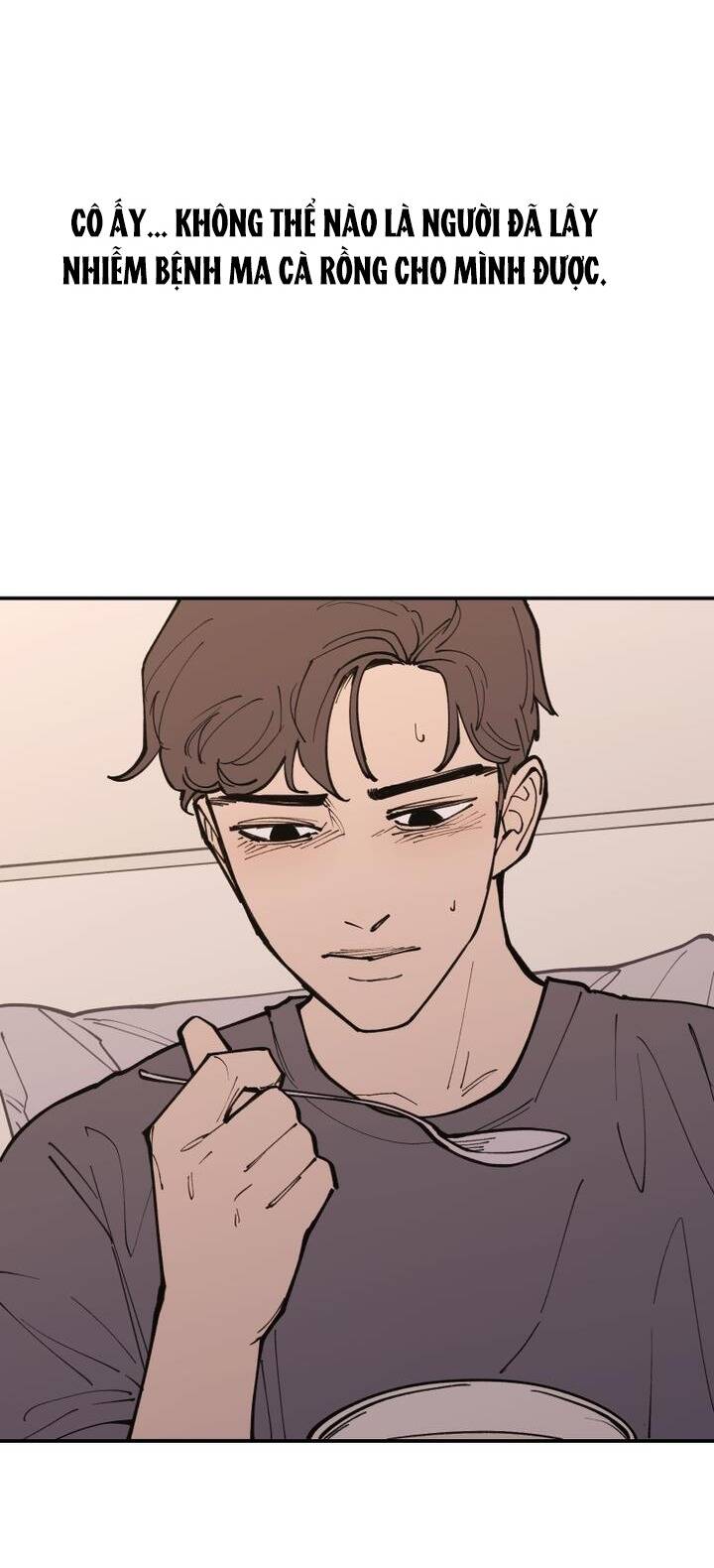 Vampire Family Chapter 15 - 66