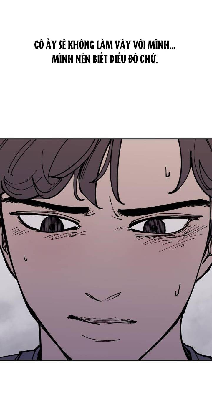 Vampire Family Chapter 15 - 67