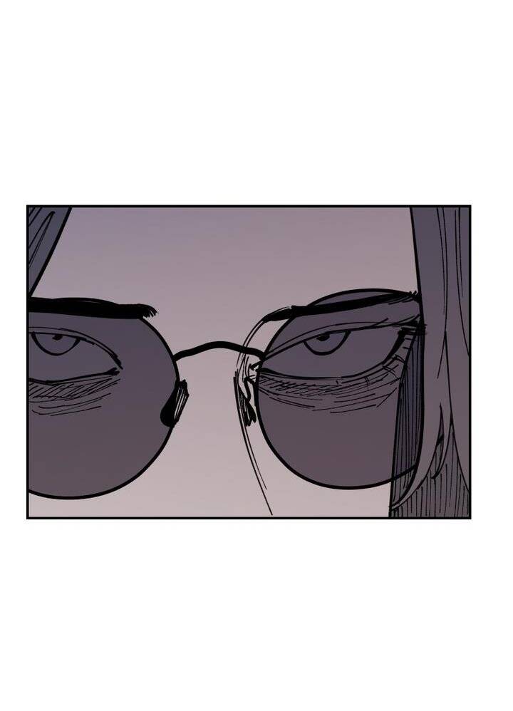 Vampire Family Chapter 15 - 70