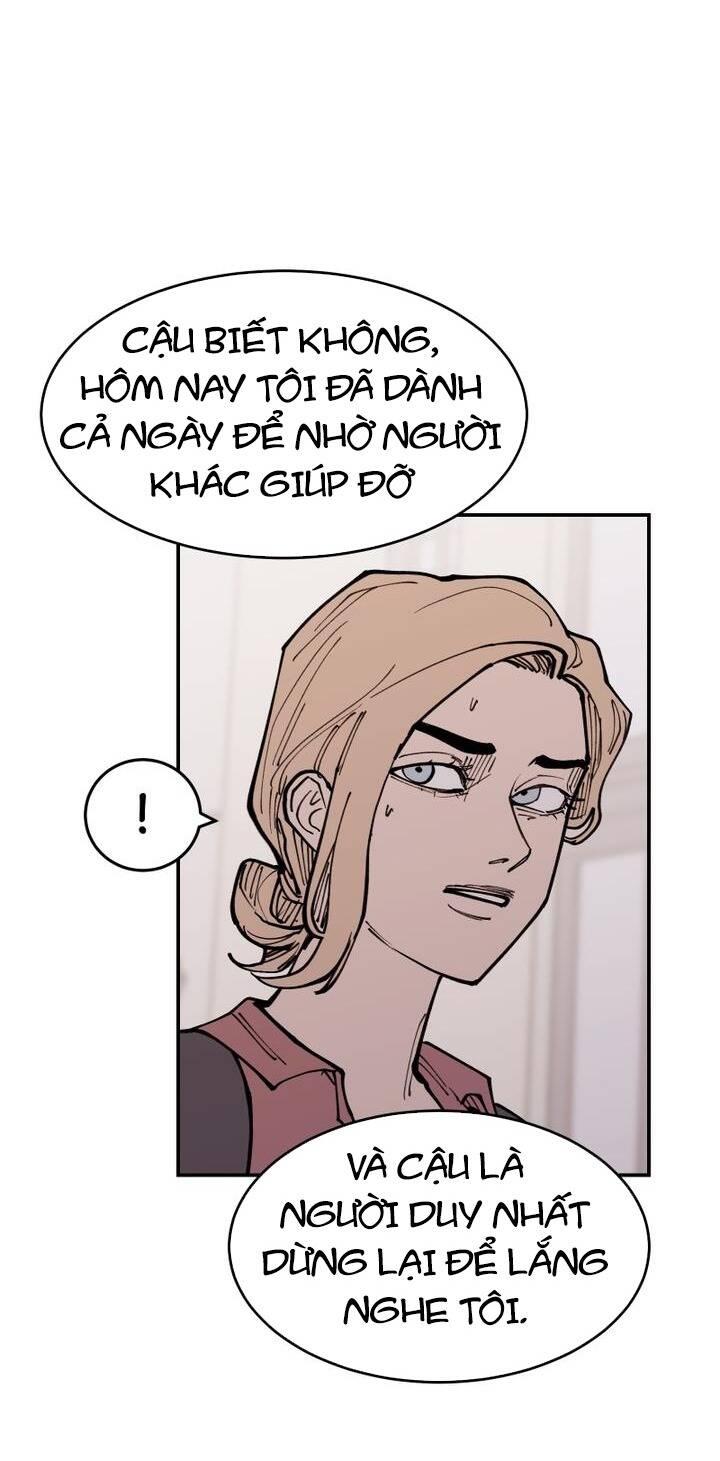 Vampire Family Chapter 15 - 71