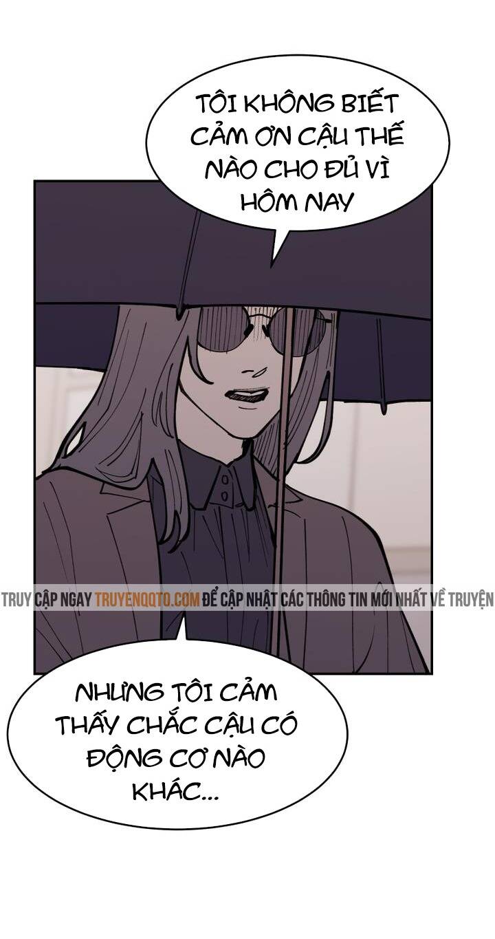 Vampire Family Chapter 15 - 72