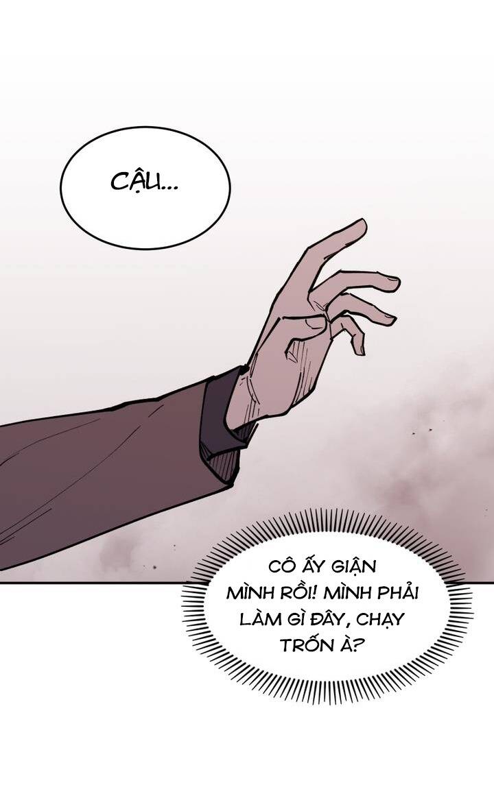 Vampire Family Chapter 15 - 74