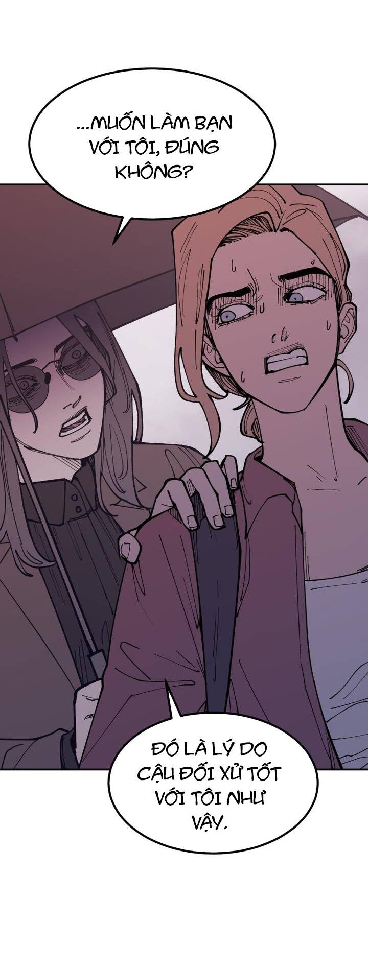 Vampire Family Chapter 15 - 75