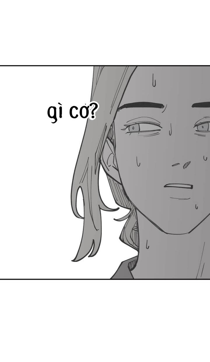 Vampire Family Chapter 15 - 76