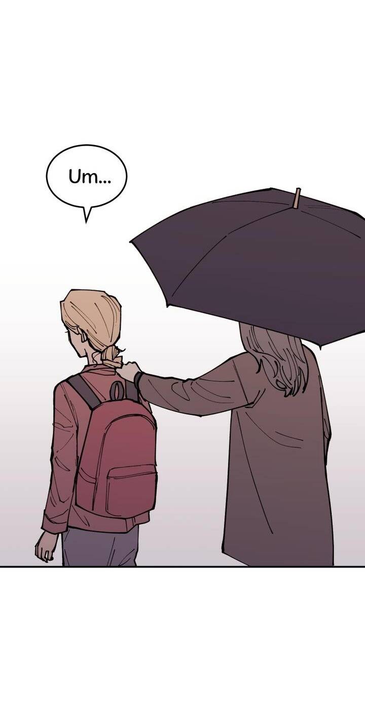 Vampire Family Chapter 15 - 77