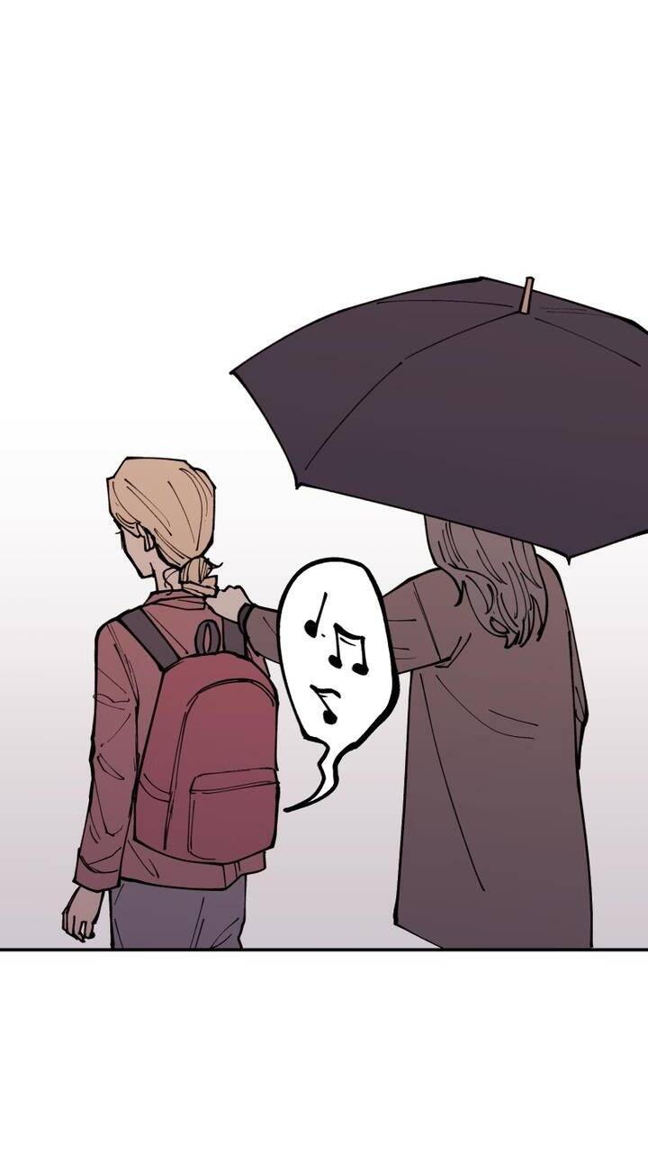 Vampire Family Chapter 15 - 78