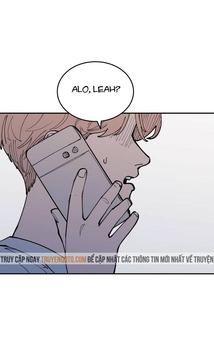 Vampire Family Chapter 15 - 81