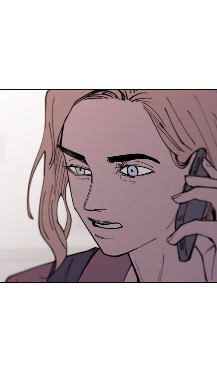 Vampire Family Chapter 15 - 84