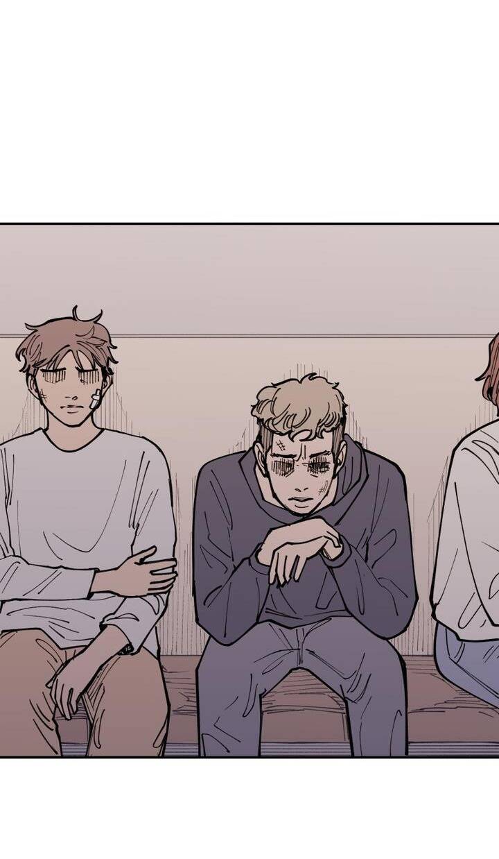 Vampire Family Chapter 15 - 86