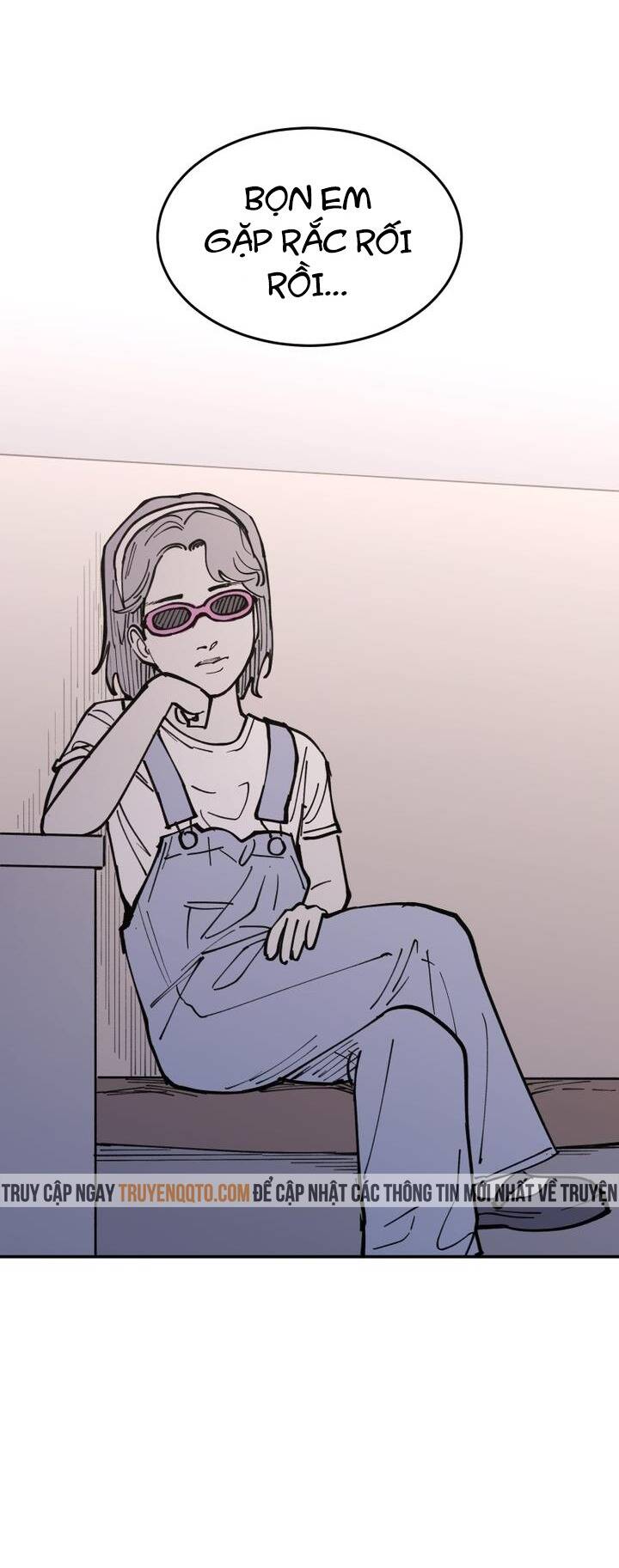 Vampire Family Chapter 15 - 87