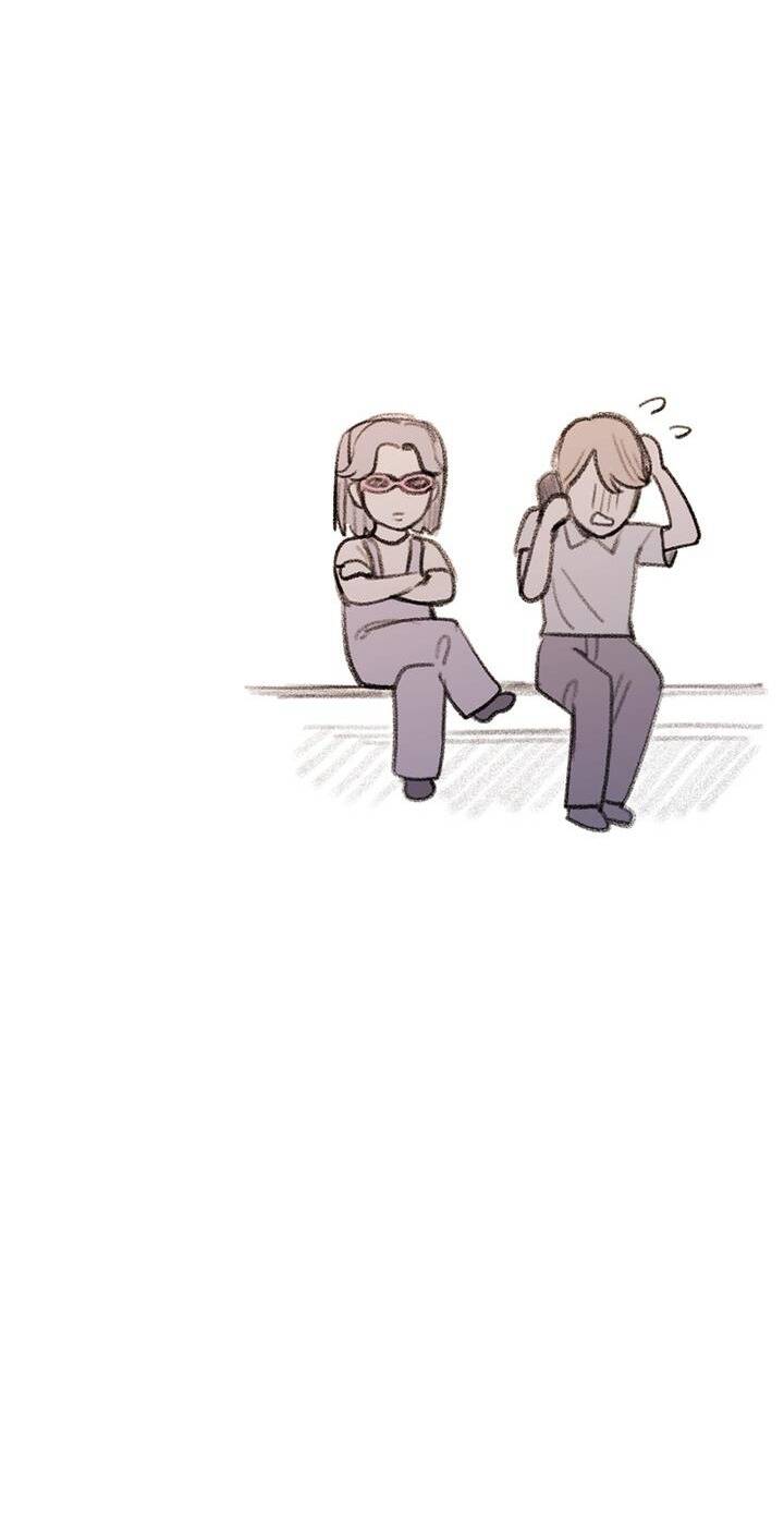 Vampire Family Chapter 15 - 88