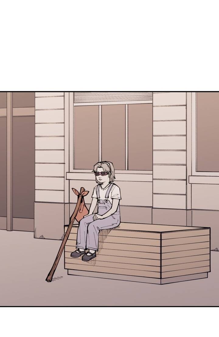 Vampire Family Chapter 16 - 2