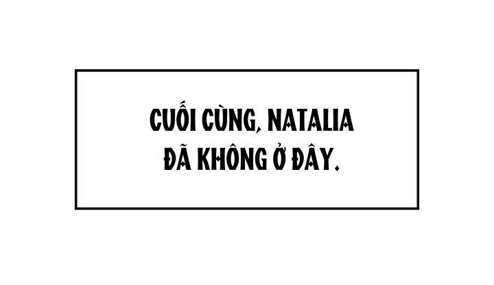 Vampire Family Chapter 16 - 3