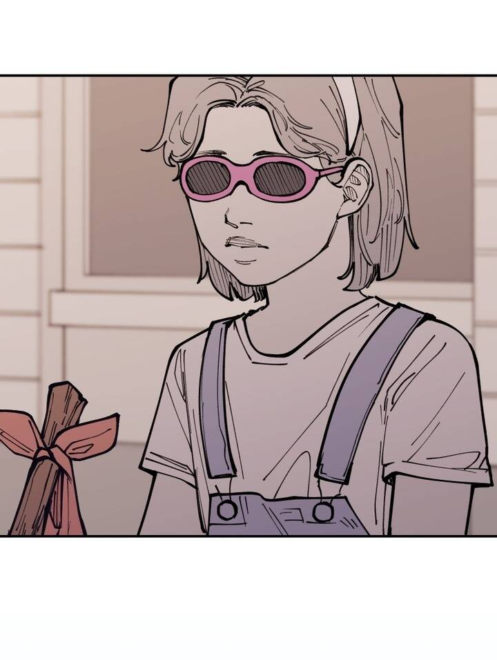 Vampire Family Chapter 16 - 4