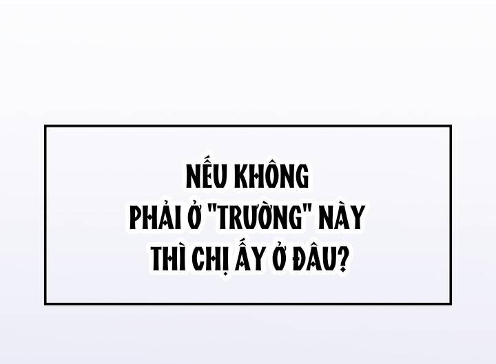 Vampire Family Chapter 16 - 5