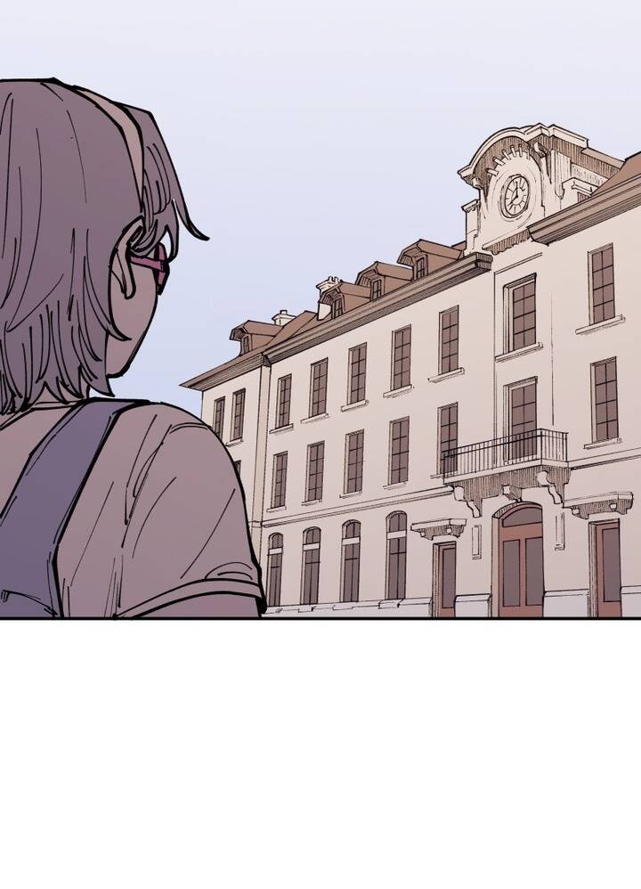 Vampire Family Chapter 16 - 6