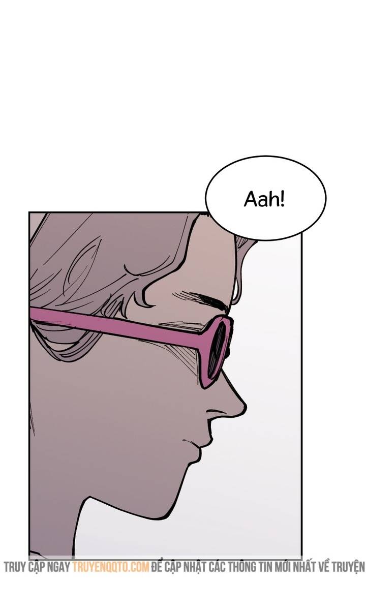 Vampire Family Chapter 16 - 7